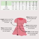 Seasalt Cornwall Sailor Shirt Breton Maritime Chalk - La Vie en Rose Damesmode Enkhuizen