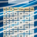 Seasalt Cornwall Sailor T-Shirt Breton Sailboats Chalk - La Vie en Rose Damesmode