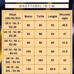 Seasalt Cornwall Sailor Top Falmouth Tri Shore Maritime Gorse - La Vie en Rose Damesmode