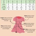 Seasalt Cornwall Seasalt Cornwall Easel 34 Sleeve Top in GOTS-Certified Organic Cotton Jersey - La Vie en Rose Damesmode