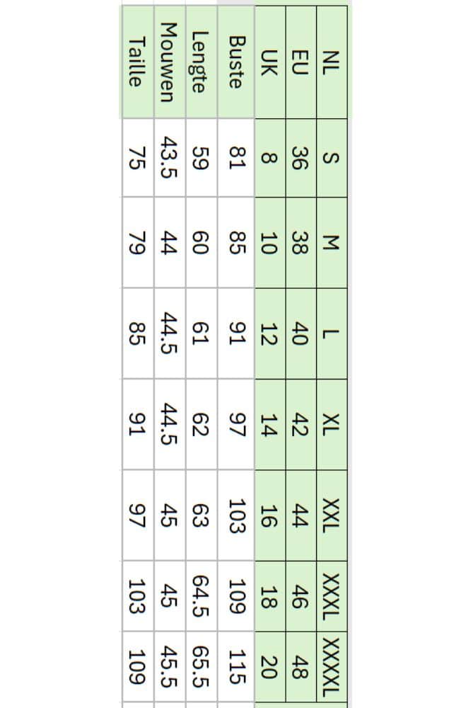 Seasalt Cornwall Seasalt Cornwall Easel 34 Sleeve Top in GOTS-Certified Organic Cotton Jersey - La Vie en Rose Damesmode