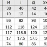 Seasalt Cornwall Secret Cove Dress Spring Geraniums Maritime - La Vie en Rose Damesmode