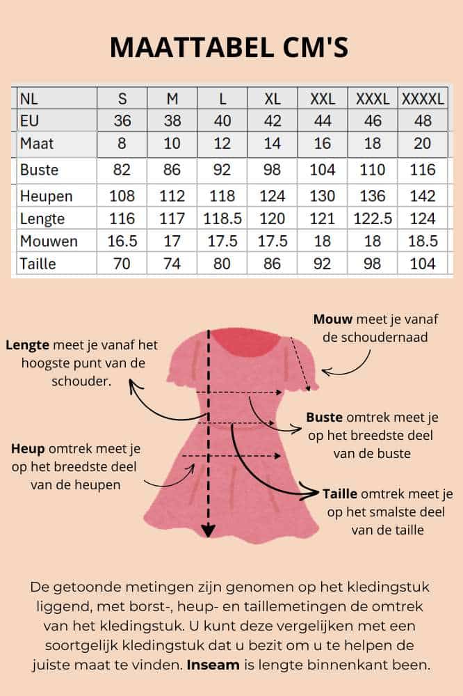 Seasalt Cornwall Secret Cove Dress Spring Geraniums Maritime - La Vie en Rose Damesmode