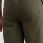 Seasalt Cornwall Sholl Trouser Alpine - La Vie en Rose Damesmode Enkhuizen