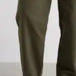 Seasalt Cornwall Sholl Trouser Alpine - La Vie en Rose Damesmode Enkhuizen