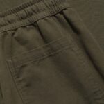 Seasalt Cornwall Sholl Trouser Alpine - La Vie en Rose Damesmode Enkhuizen