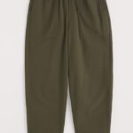 Seasalt Cornwall Sholl Trouser Alpine - La Vie en Rose Damesmode Enkhuizen