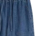 Seasalt Cornwall Sholl Trouser Mid Wash - La Vie en Rose Damesmode