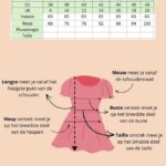 Seasalt Cornwall Sholl Trouser Mid Wash - La Vie en Rose Damesmode