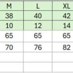 Seasalt Cornwall Sholl Trouser Mid Wash - La Vie en Rose Damesmode