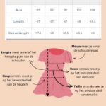 Seasalt Cornwall Sweet Day Cardigan Azurite - La Vie en Rose Damesmode