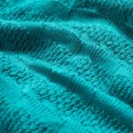 Seasalt Cornwall Sweet Day Cardigan Azurite - La Vie en Rose Damesmode