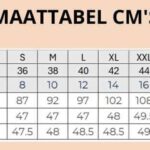 Seasalt Cornwall Sweet Day Cardigan Pine Shoots- La Vie en Rose Damesmode