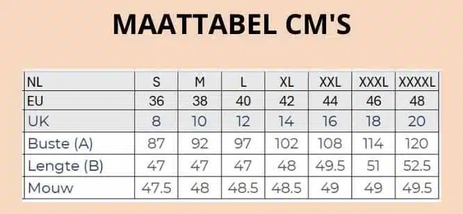 Seasalt Cornwall Sweet Day Cardigan Pine Shoots- La Vie en Rose Damesmode