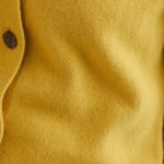 Seasalt Cornwall Tern Tide Cardigan Siskin - La Vie en Rose Damesmode Enkhuizen