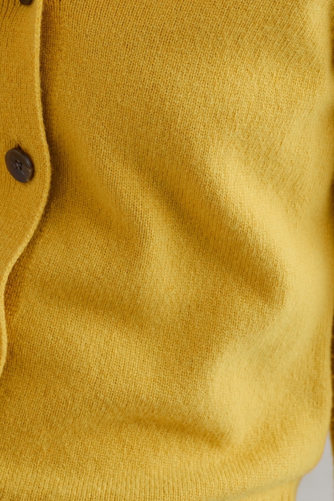 Seasalt Cornwall Tern Tide Cardigan Siskin - La Vie en Rose Damesmode Enkhuizen