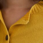 Seasalt Cornwall Tern Tide Cardigan Siskin - La Vie en Rose Damesmode Enkhuizen