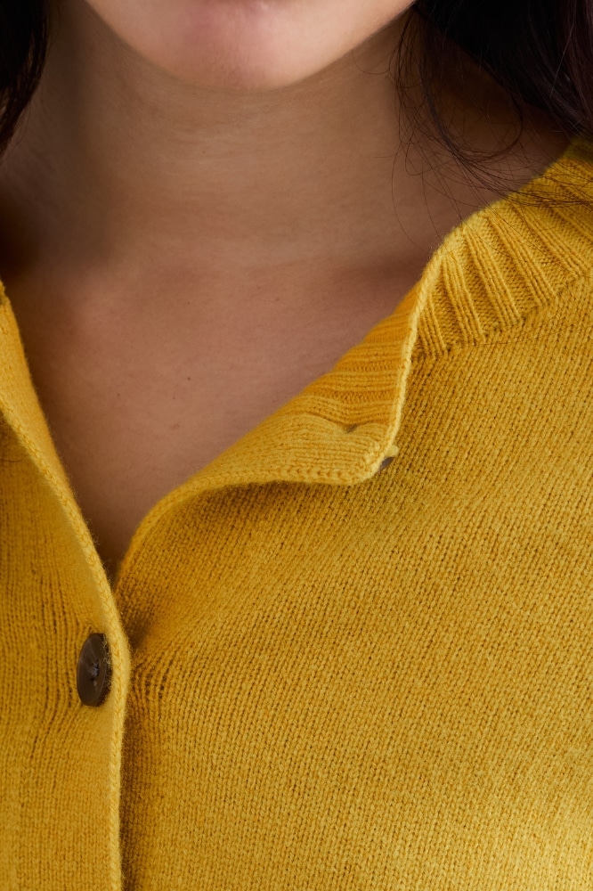 Seasalt Cornwall Tern Tide Cardigan Siskin - La Vie en Rose Damesmode Enkhuizen