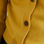 Seasalt Cornwall Tern Tide Cardigan Siskin - La Vie en Rose Damesmode Enkhuizen