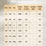 Seasalt Cornwall Tide Flow Trouser Chalk - La Vie en Rose Damesmode