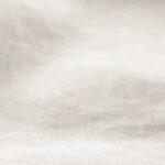 Seasalt Cornwall Tide Flow Trouser Chalk - La Vie en Rose Damesmode