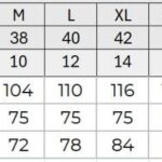 Seasalt Cornwall Tide Flow Trouser Pine - La Vie en Rose Damesmode