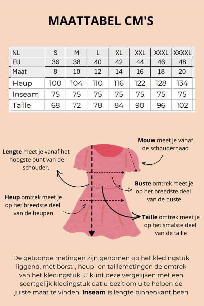 Seasalt Cornwall Tide Flow Trouser Pine - La Vie en Rose Damesmode