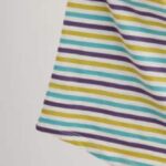 Seasalt Cornwall Tremayne Quay Top Pellitras Seashore - La Vie en Rose Damesmode