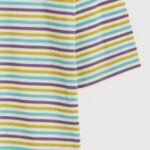 Seasalt Cornwall Tremayne Quay Top Pellitras Seashore - La Vie en Rose Damesmode