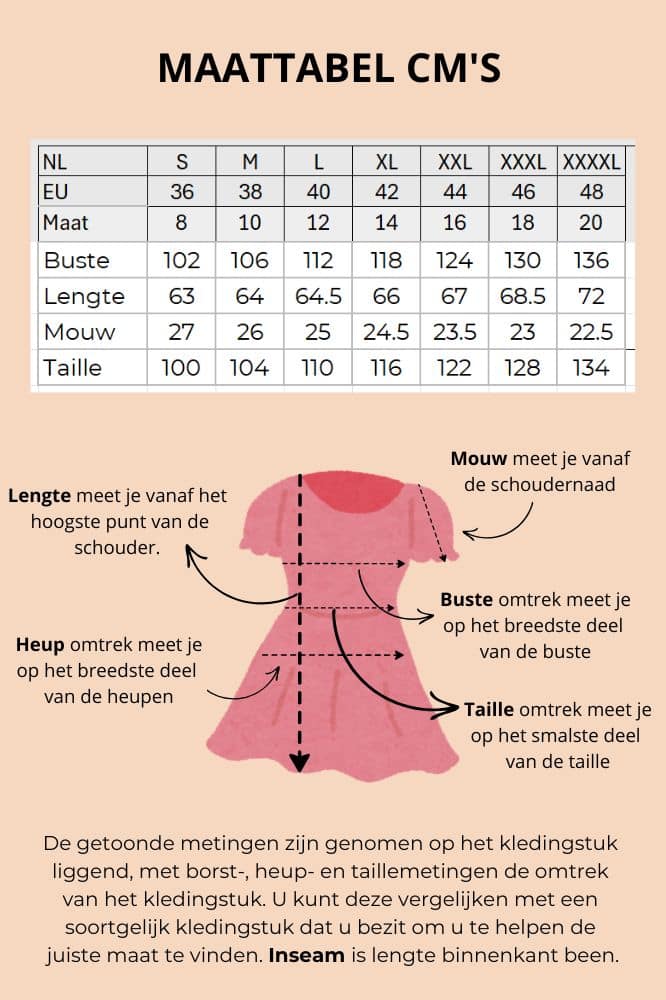 Seasalt Cornwall Tremayne Quay Top Pellitras Seashore - La Vie en Rose Damesmode