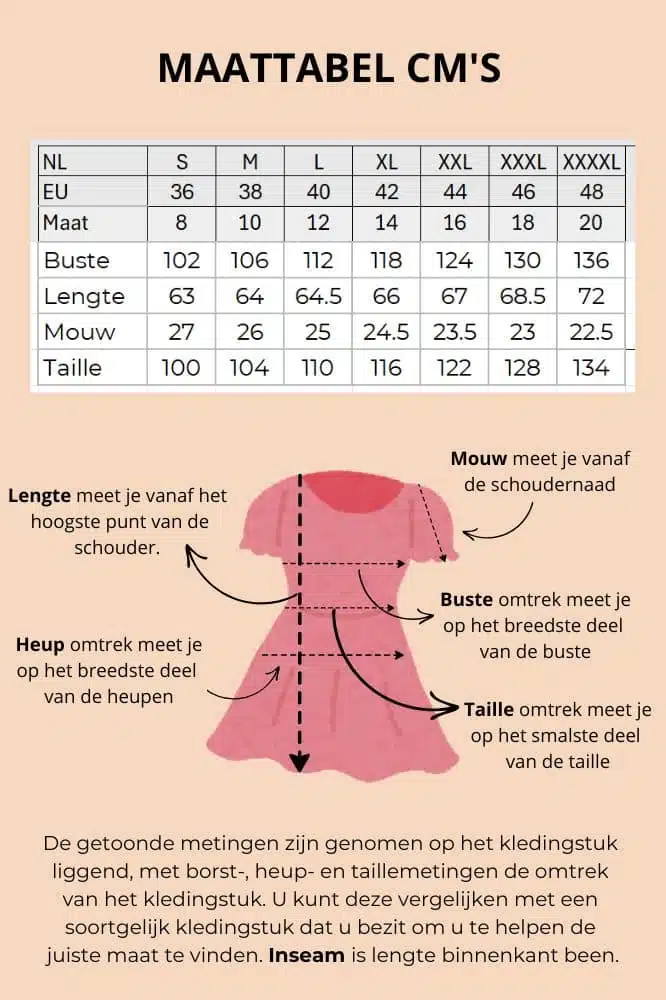 Seasalt Cornwall Tremayne Quay Top Pellitras Seashore - La Vie en Rose Damesmode