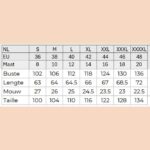 Seasalt Cornwall Tremayne Quay Top Pellitras Seashore - La Vie en Rose Damesmode