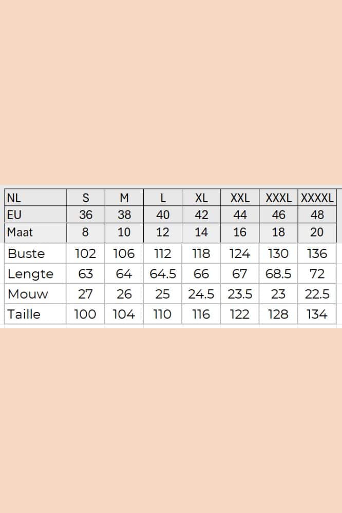 Seasalt Cornwall Tremayne Quay Top Pellitras Seashore - La Vie en Rose Damesmode