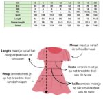 Seasalt Cornwall Tremayne Quay Top Profile Loch Maritime - La Vie en Rose Damesmode Enkhuizen