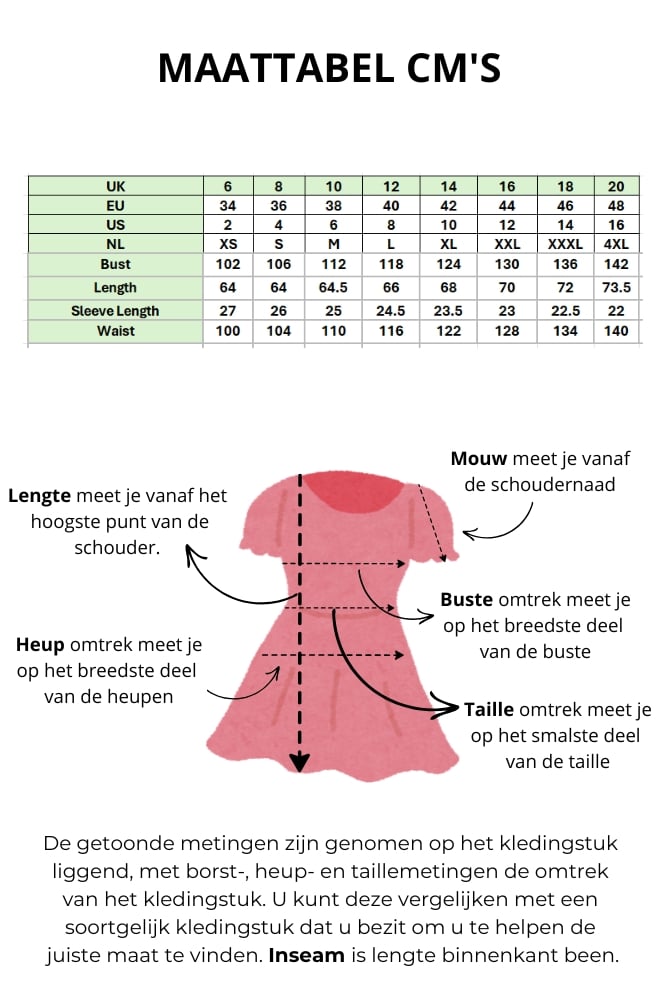 Seasalt Cornwall Tremayne Quay Top Profile Loch Maritime - La Vie en Rose Damesmode Enkhuizen