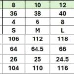 Seasalt Cornwall Tremayne Quay Top Profile Loch Maritime - La Vie en Rose Damesmode Enkhuizen