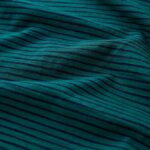 Seasalt Cornwall Tremayne Quay Top Profile Loch Maritime - La Vie en Rose Damesmode Enkhuizen