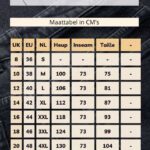 Seasalt Cornwall Trenow Cove Jeans Inkwell Overdye Tide - La Vie en Rose Damesmode