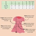 Seasalt Cornwall Trethornes Trouser Gully - La Vie en Rose Damesmode (1)