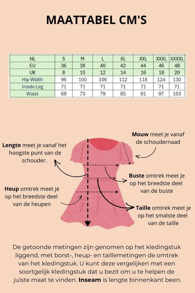Seasalt Cornwall Trethornes Trouser Gully - La Vie en Rose Damesmode (1)