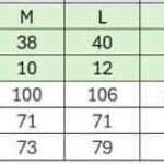 Seasalt Cornwall Trethornes Trouser Gully - La Vie en Rose Damesmode (1)