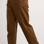 Seasalt Cornwall Trethornes Trouser Gully - La Vie en Rose Damesmode (1)