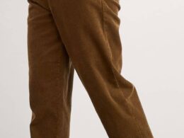 Seasalt Cornwall Trethornes Trouser Gully - La Vie en Rose Damesmode (1)