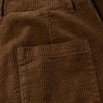 Seasalt Cornwall Trethornes Trouser Gully - La Vie en Rose Damesmode (1)