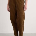 Seasalt Cornwall Trethornes Trouser Gully - La Vie en Rose Damesmode (1)