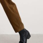 Seasalt Cornwall Trethornes Trouser Gully - La Vie en Rose Damesmode (1)