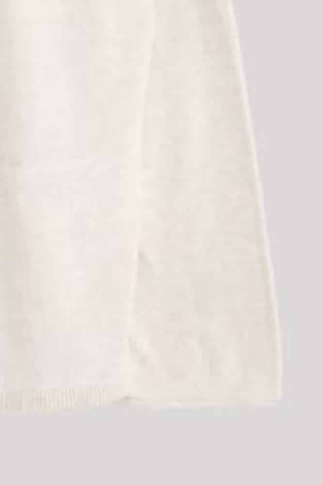 Seasalt Cornwall Vanessa Cardigan Chalk - La Vie en Rose Damesmode (1)