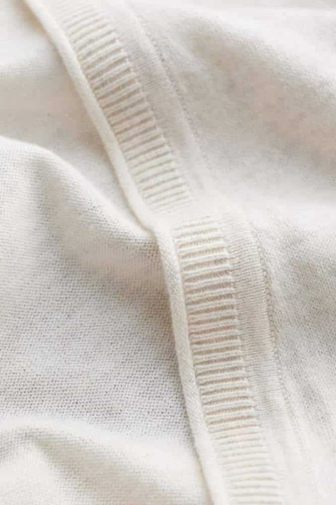 Seasalt Cornwall Vanessa Cardigan Chalk - La Vie en Rose Damesmode (1)