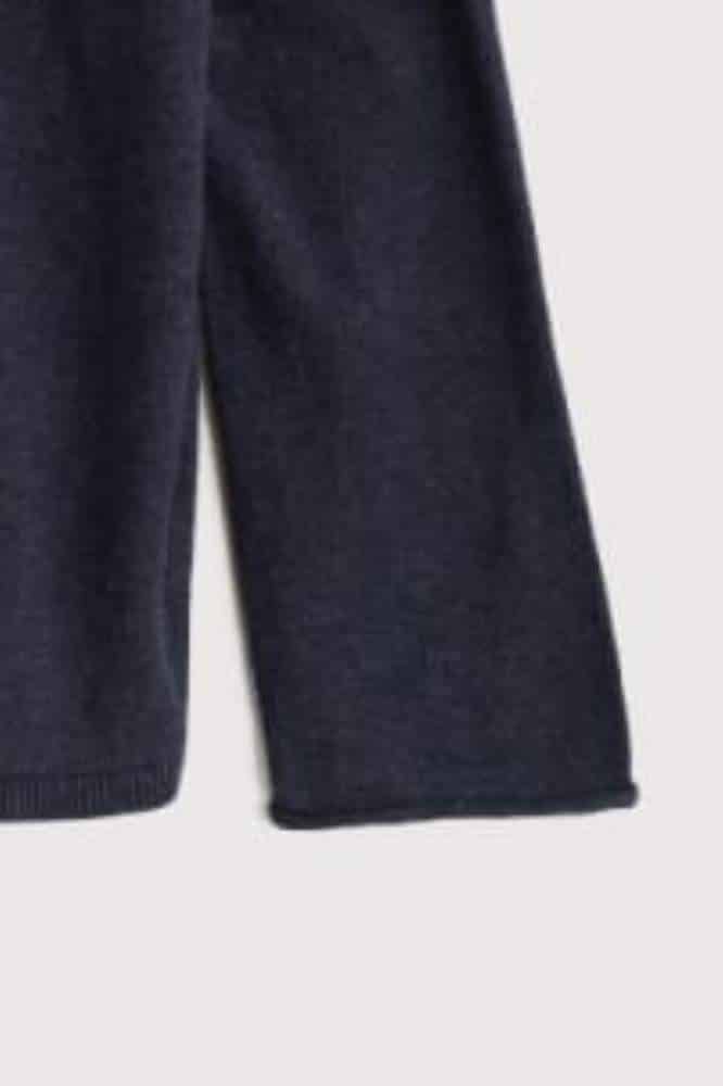 Seasalt Cornwall Vanessa Cardigan Navy - La Vie en Rose Damesmode