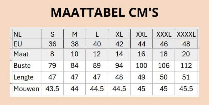 Seasalt Cornwall Vanessa Cardigan Navy - La Vie en Rose Damesmode